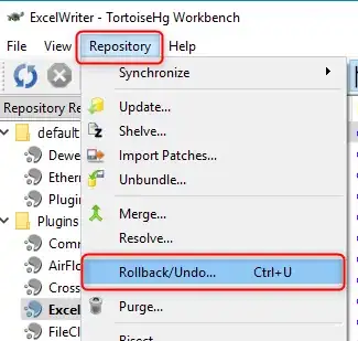 iPhone SE (2nd Generation)