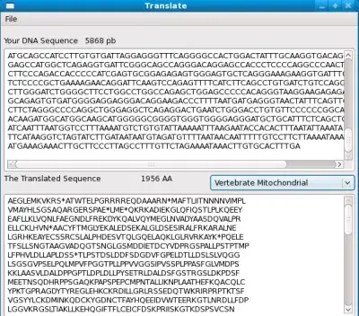 Branches and merges and sh*t