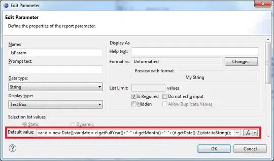 fatal: pathspec 'file1.txt' did not match any files