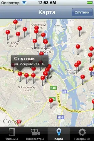Hiding Files in VS Code File-nesting Feature "explorer.fileNesting"