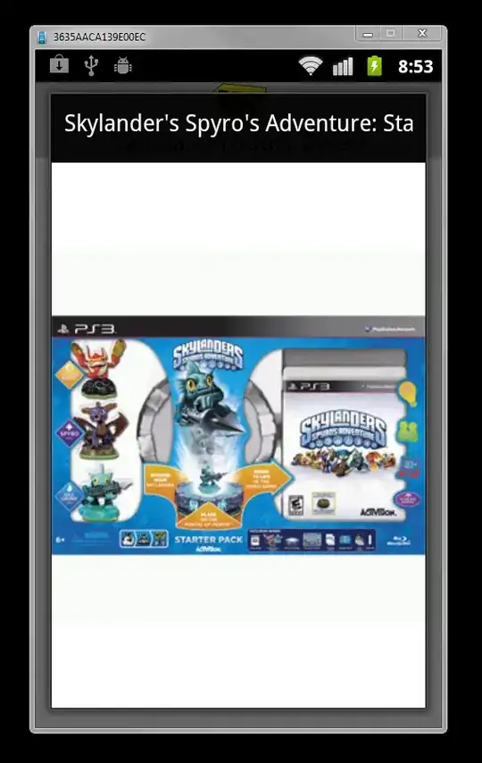 enter image description here