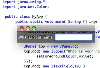 enter image description here