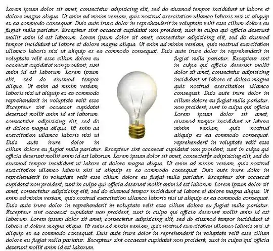 walking bit vs. homogeneous (31)