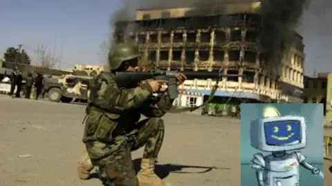 Postman multipart form-data content-type