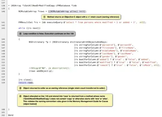 terrible_drawing_of_image