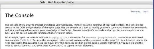 enter image description here