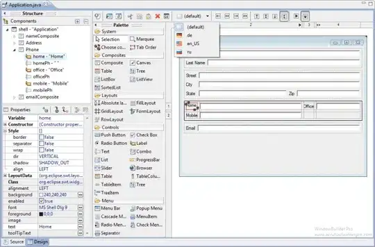 enter image description here