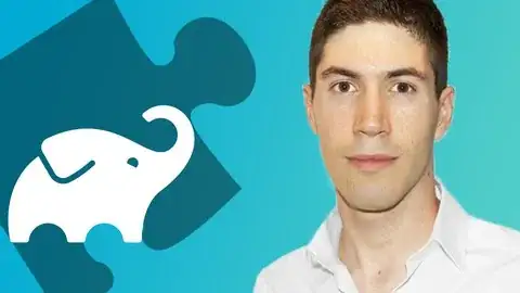 Breakpoint and pause screenshot