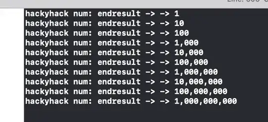 click here for seeing the result above!