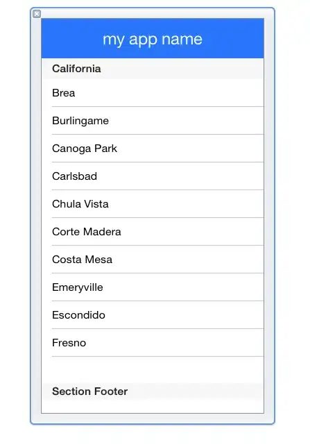 video with steps of method 1