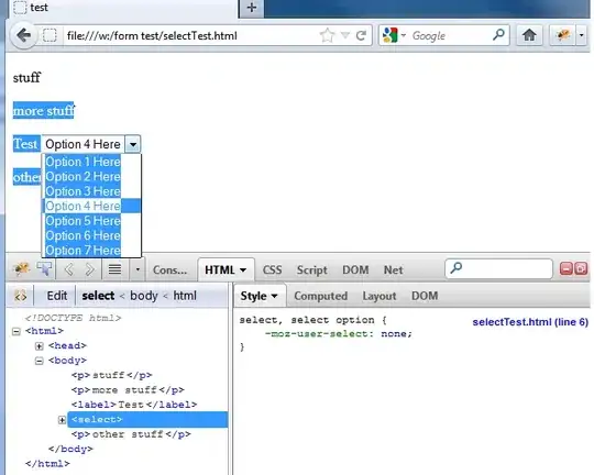 enter image description here