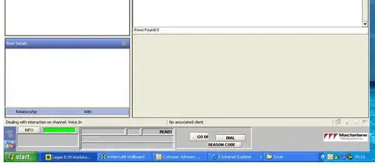 enter image description here