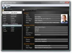 Terminal using Homebrew