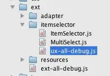 Without the viewport meta tag 