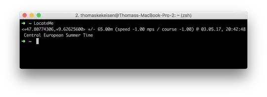 TLS/SNI handshake captured locally in WireShark