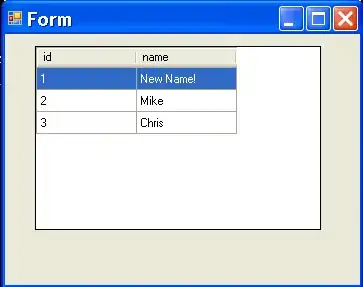 enter image description here