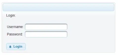 enter image description here