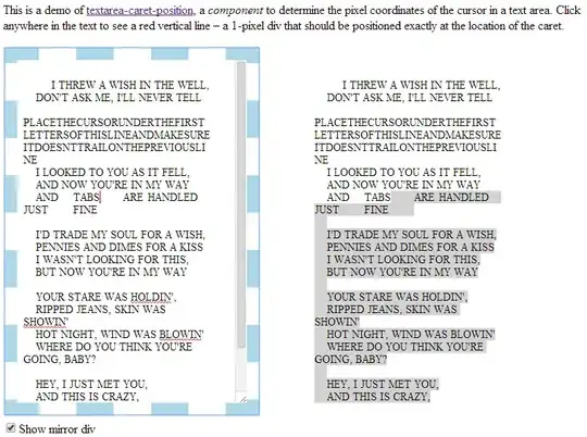 Project Structure... on the File Menu