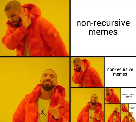 PDF to text conversion