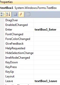enter image description here