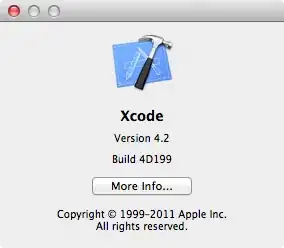 Capture communication between client and server socket