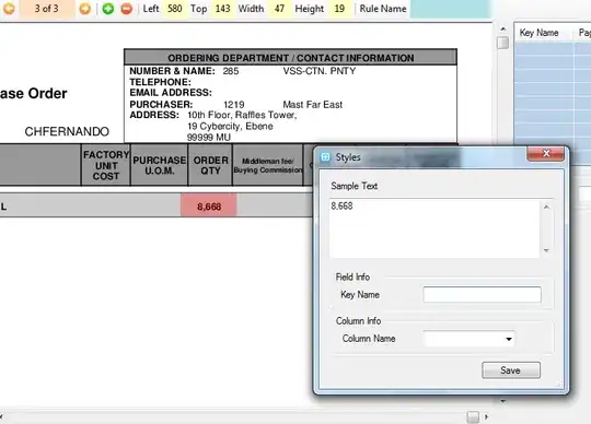 ContentMode Enum extension