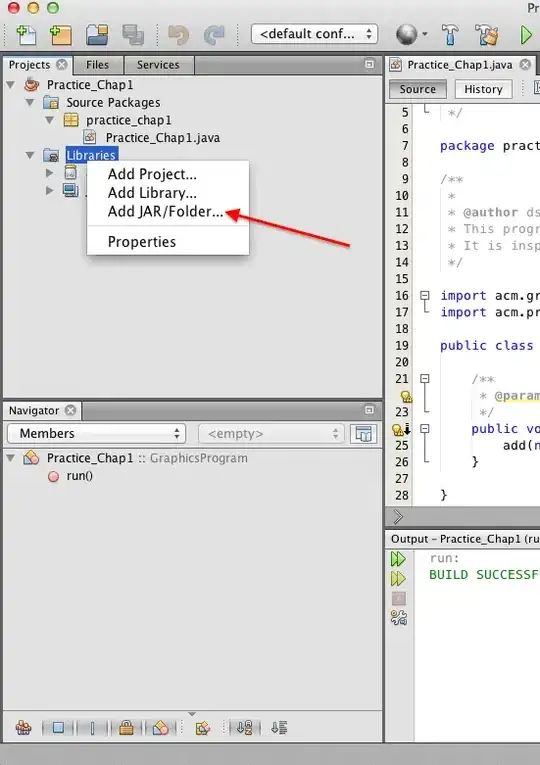 enter image description here
