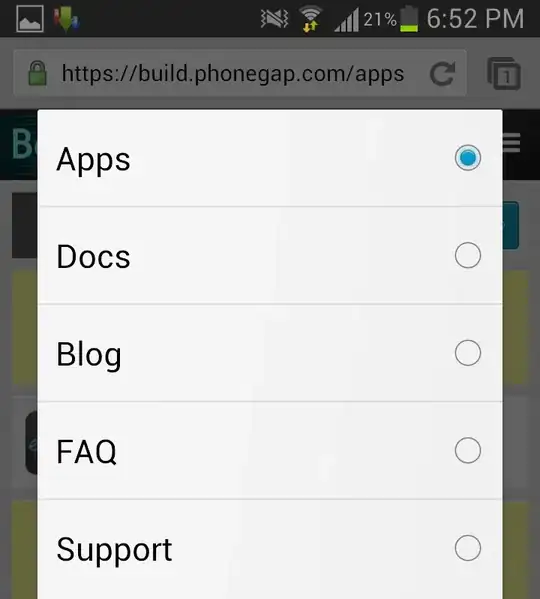 enter image description here