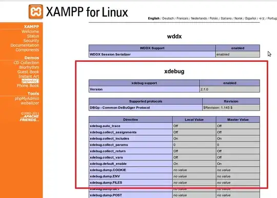 geckodriver_source_code