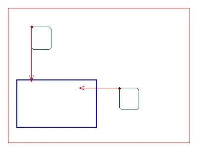 smudge clean filter driver