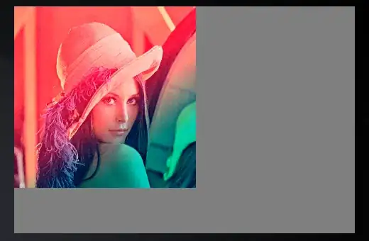 enter image description here