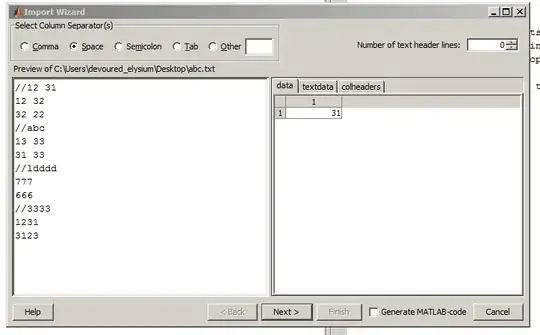 enter image description here