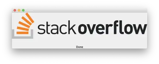 row length vs stride