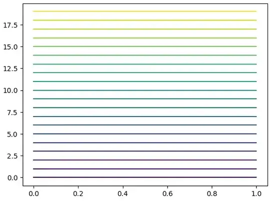 Error Message Pop-Up