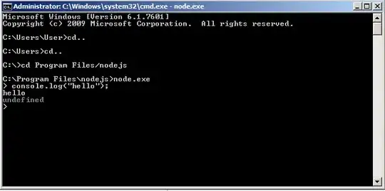 enter image description here