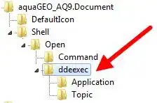 Matrix multiplication