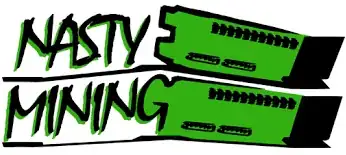 Fixed header tableview