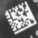 similarity calculation