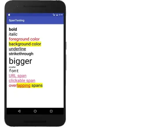 Dropdown holding open for a set timeout