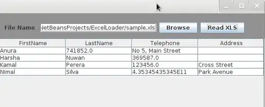 enter image description here