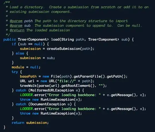 enter image description here