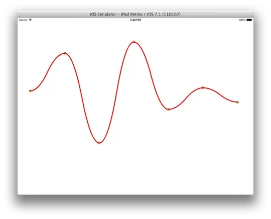 Picture of the SDK Manager