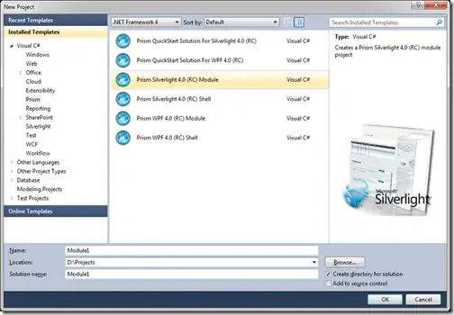 U 3 Y 2 and 5 are not segmented properly