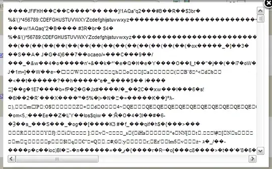 ShoppingListEditsectionView