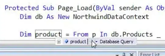 with font in AppTheme