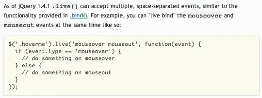 enter image description here