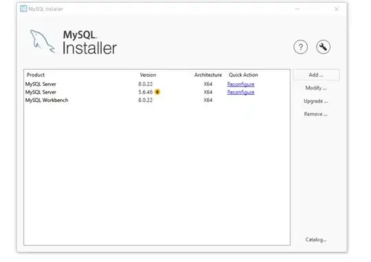 Dependencies as stated on the official SFML site