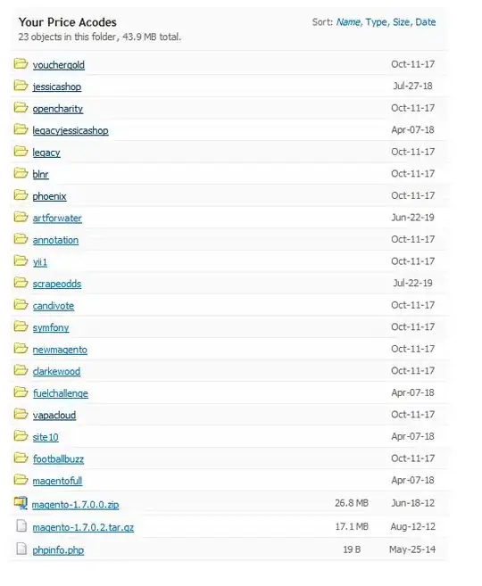 enter image description here