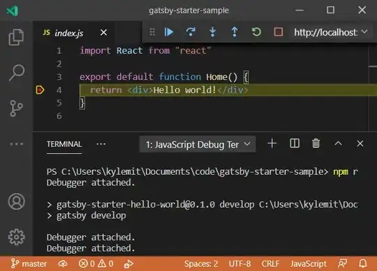 enter image description here