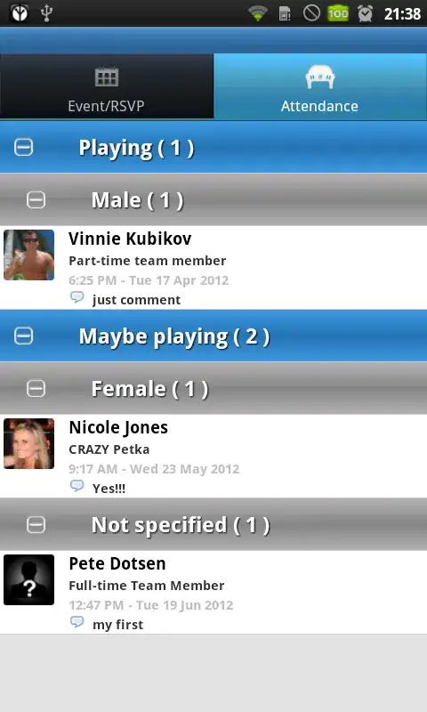 php.ini code picture